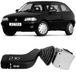 chave-seta-astra-corsa-vectra-com-comutacao-do-farol-alto-baixo-marilia-im12094-hipervarejo-1