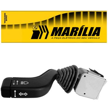 chave-seta-astra-corsa-vectra-com-comutacao-do-farol-alto-baixo-marilia-im12094-hipervarejo-2