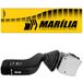 chave-seta-astra-corsa-vectra-com-comutacao-do-farol-alto-baixo-marilia-im12094-hipervarejo-2