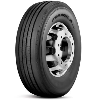 pneu-pirelli-aro-20-900r20-140-137l-tl-formula-driver-ii-hipervarejo-1