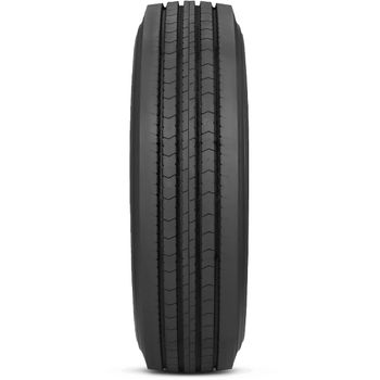 pneu-pirelli-aro-20-900r20-140-137l-tl-formula-driver-ii-hipervarejo-2
