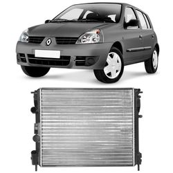 radiador-logan-clio-sandero-kangoo-99-a-2013-com-ar-metal-leve-cr604001s-hipervarejo-3