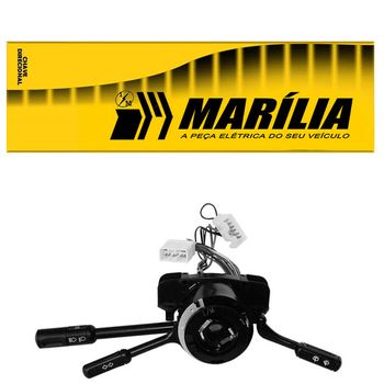 chave-seta-fiat-uno-fiorino-93-a-2001-com-acionamento-farol-alto-e-baixo-marilia-im12187-hipervarejo-2