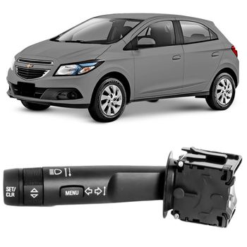 chave-seta-chevrolet-onix-prisma-2012-a-2019-farol-com-computador-de-bordo-marilia-im12250-hipervarejo-1