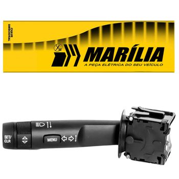 chave-seta-chevrolet-onix-prisma-2012-a-2019-farol-com-computador-de-bordo-marilia-im12250-hipervarejo-2