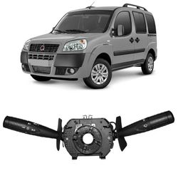 chave-seta-fiat-doblo-palio-idea-com-limpador-dianteiro-traseiro-marilia-im12396-hipervarejo-1