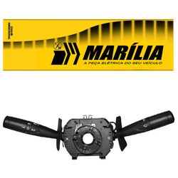chave-seta-fiat-doblo-palio-idea-com-limpador-dianteiro-traseiro-marilia-im12396-hipervarejo-2