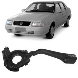 chave-limpador-volkswagen-santana-91-a-2006-lavador-dianteiro-marilia-im12124-hipervarejo-1