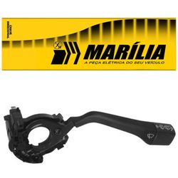 chave-limpador-volkswagen-santana-91-a-2006-lavador-dianteiro-marilia-im12124-hipervarejo-2