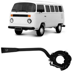 chave-limpador-volkswagen-kombi-96-a-2012-com-temporizador-marilia-im12134-hipervarejo-1