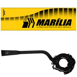 chave-limpador-volkswagen-kombi-96-a-2012-com-temporizador-marilia-im12134-hipervarejo-2