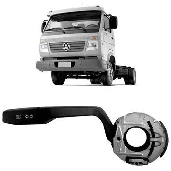 chave-seta-volkswagen-worker-delivery-com-comutacao-farol-marilia-im12135-hipervarejo-1