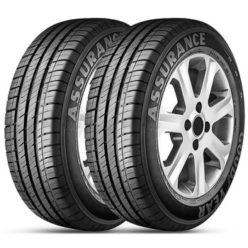 kit-2-pneu-goodyear-aro-18-235-50r18-97h-tl-assurance-fuel-max-all-weather-hipervarejo-1