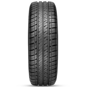 kit-2-pneu-goodyear-aro-18-235-50r18-97h-tl-assurance-fuel-max-all-weather-hipervarejo-2