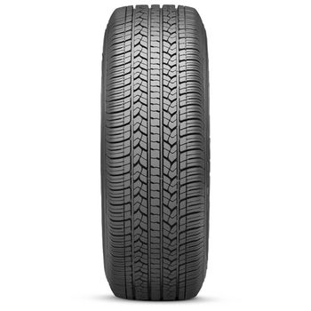 pneu-goodyear-aro-18-235-50r18-97h-tl-assurance-fuel-max-all-weather-hipervarejo-2