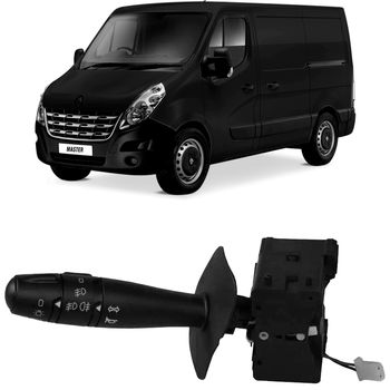 chave-seta-renault-master-2000-a-2022-com-acionamento-do-farol-marilia-im12116-hipervarejo-1
