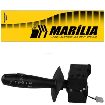 chave-seta-renault-master-2000-a-2022-com-acionamento-do-farol-marilia-im12116-hipervarejo-2