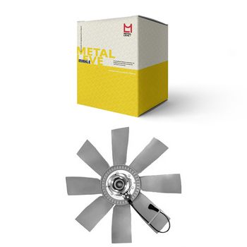 helice-ventoinha-radiador-embreagem-viscosa-volvo-fh-400-fh-420-mahle-cff441000p-hipervarejo-1