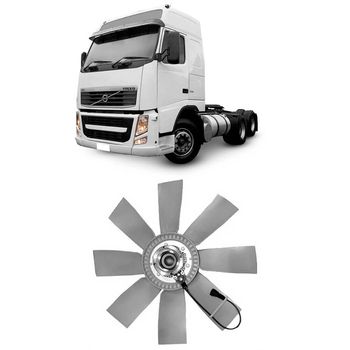 helice-ventoinha-radiador-embreagem-viscosa-volvo-fh-400-fh-420-mahle-cff441000p-hipervarejo-2