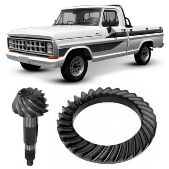 kit-coroa-e-pinhao-ford-ranger-4x2-2007-a-2012-traseiro-46x13-nakata-nd01008-hipervarejo-2