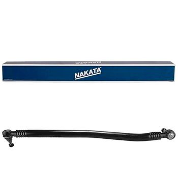 barra-direcao-lateral-ford-816-cargo-2013-a-2018-dianteiro-nakata-n2102-hipervarejo-2