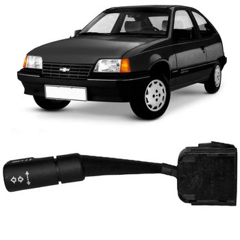 chave-seta-chevrolet-kadett-ipanema-monza-com-comutacao-farol-alto-baixo-marilia-im12076-hipervarejo-1