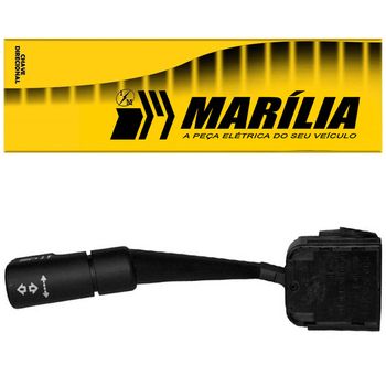 chave-seta-chevrolet-kadett-ipanema-monza-com-comutacao-farol-alto-baixo-marilia-im12076-hipervarejo-2