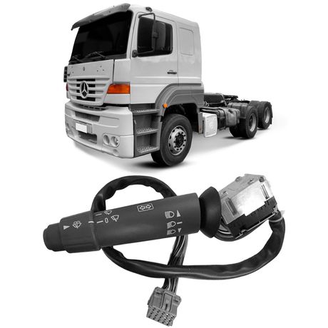 chave-seta-mercedes-benz-axor-atego-atron-com-limpador-marilia-im12080-hipervarejo-1