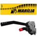 chave-seta-volvo-b10-b12-nl10-nl12-sem-limpador-marilia-im11121-hipervarejo-2