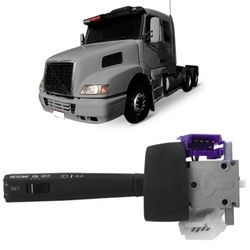 chave-seta-volvo-nh12-fh12-2001-a-2006-com-acionamento-farol-marilia-im12011-hipervarejo-1
