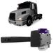 chave-seta-volvo-nh12-fh12-2001-a-2006-com-acionamento-farol-marilia-im12011-hipervarejo-1