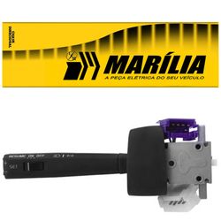 chave-seta-volvo-nh12-fh12-2001-a-2006-com-acionamento-farol-marilia-im12011-hipervarejo-2
