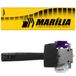 chave-seta-volvo-nh12-fh12-2001-a-2006-com-acionamento-farol-marilia-im12011-hipervarejo-2