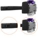 chave-seta-volvo-nh12-fh12-2001-a-2006-com-acionamento-farol-marilia-im12011-hipervarejo-3