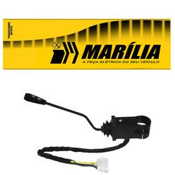 chave-seta-mercedes-benz-accelo-axor-atego-com-acionamento-farol-marilia-im11126s-hipervarejo-2