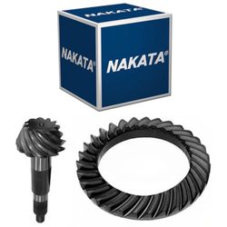 kit-coroa-e-pinhao-volkswagem-7-110-4x2-87-a-2002-traseiro-41x11-nakata-nd01028-hipervarejo-1