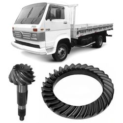 kit-coroa-e-pinhao-volkswagem-7-110-4x2-87-a-2002-traseiro-41x11-nakata-nd01028-hipervarejo-2