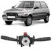 chave-seta-fiat-uno-mille-fiorino-sem-limpador-traseiro-marilia-im12565-hipervarejo-1