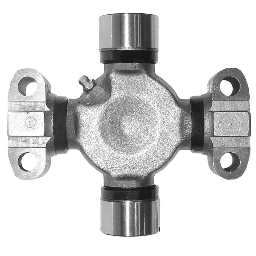 Cruzeta Cardan Volvo B10M 86-2002 Nakata NUJ310 - Hiper Varejo