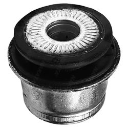 bucha-quadro-agregado-motor-volkswagen-santana-96-a-2006-dianteiro-nakata-nb11015-hipervarejo-1