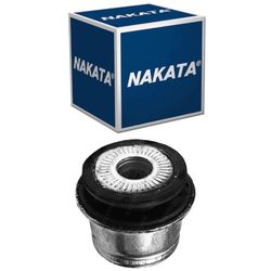 bucha-quadro-agregado-motor-volkswagen-santana-96-a-2006-dianteiro-nakata-nb11015-hipervarejo-3
