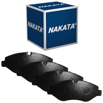 kit-pastilha-freio-mercedes-benz-sprinter-vito-2011-a-2020-dianteira-nakata-nkf1375p-hipevarejo-1