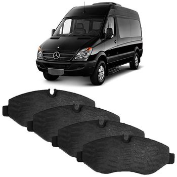 kit-pastilha-freio-mercedes-benz-sprinter-vito-2011-a-2020-dianteira-nakata-nkf1375p-hipevarejo-3