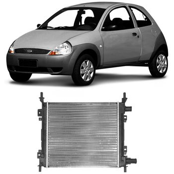 radiador-ford-ka-2000-a-2009-com-ar-manual-metal-leve-cr2139000s-hipervarejo-3