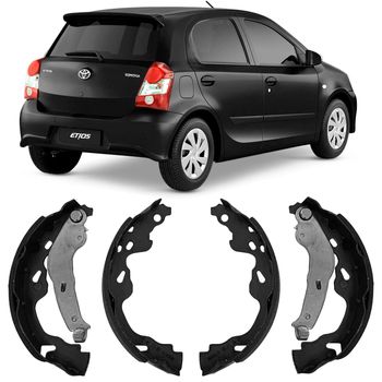 sapata-lona-freio-toyota-etios-yaris-bosch-traseira-nakata-nkf3061ca-hipervarejo-2