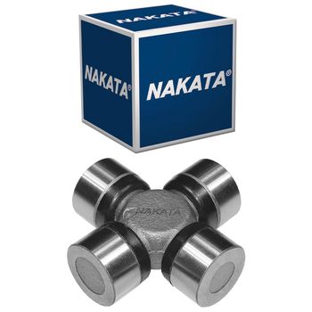 cruzeta-cardan-volvo-b10m-86-a-2002-nakata-nuj310-hipervarejo-1