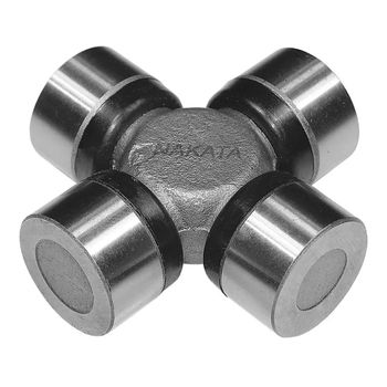 cruzeta-cardan-volvo-b10m-86-a-2002-nakata-nuj310-hipervarejo-2