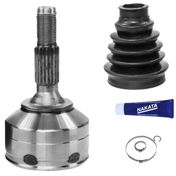 junta-homocinetica-roda-citroen-c3-peugeot-207-208-nakata-njh275231-hipervarejo-1