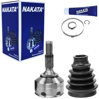 junta-homocinetica-roda-citroen-c3-peugeot-207-208-nakata-njh275231-hipervarejo-3