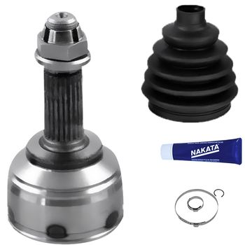 junta-homocinetica-roda-citroen-c3-16-peugeot-206-10-14-16-nakata-njh305146-hipervarejo-1